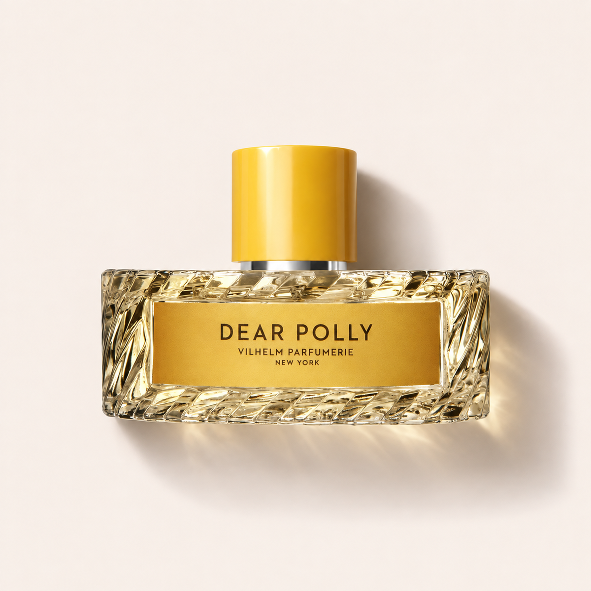 Vilhelm Parfumerie Dear Polly 100 ml