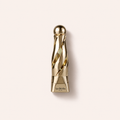 Arabiyat Prestige La-Di-Da 100 ml