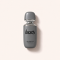 Arabiyat Prestige Ramad 100 ml