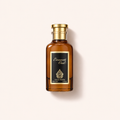 House Of Perfumes Emarati Oud 100 ml