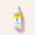 L'Occitane Shea Bi-Phase Face Serum 30 ml