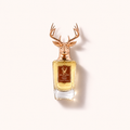 Pana Dora Imperial Wood 100 ml
