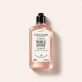 L'Occitane Noble Epine Perfumed Shower Gel 250 ml