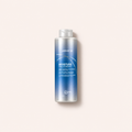 Joico Moisture Recovery Moisturizing Conditioner 1000 ml