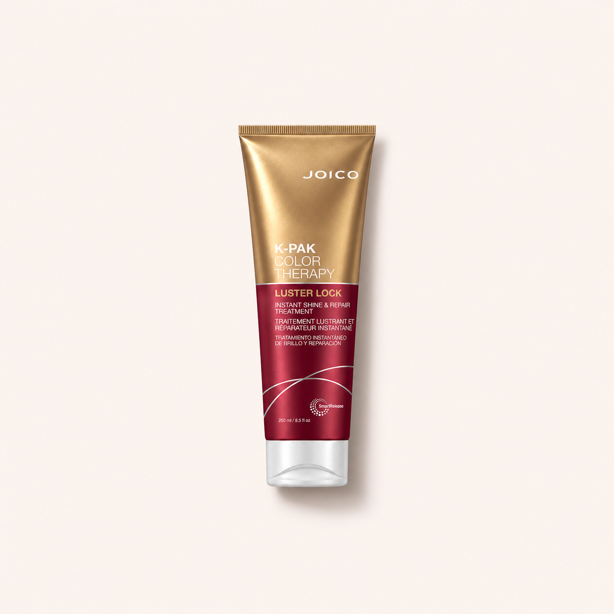 Joico K-PAK Color Therapy Luster Lock 250 ml