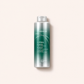 Joico JoiFull Volumizing Conditioner 1000 ml