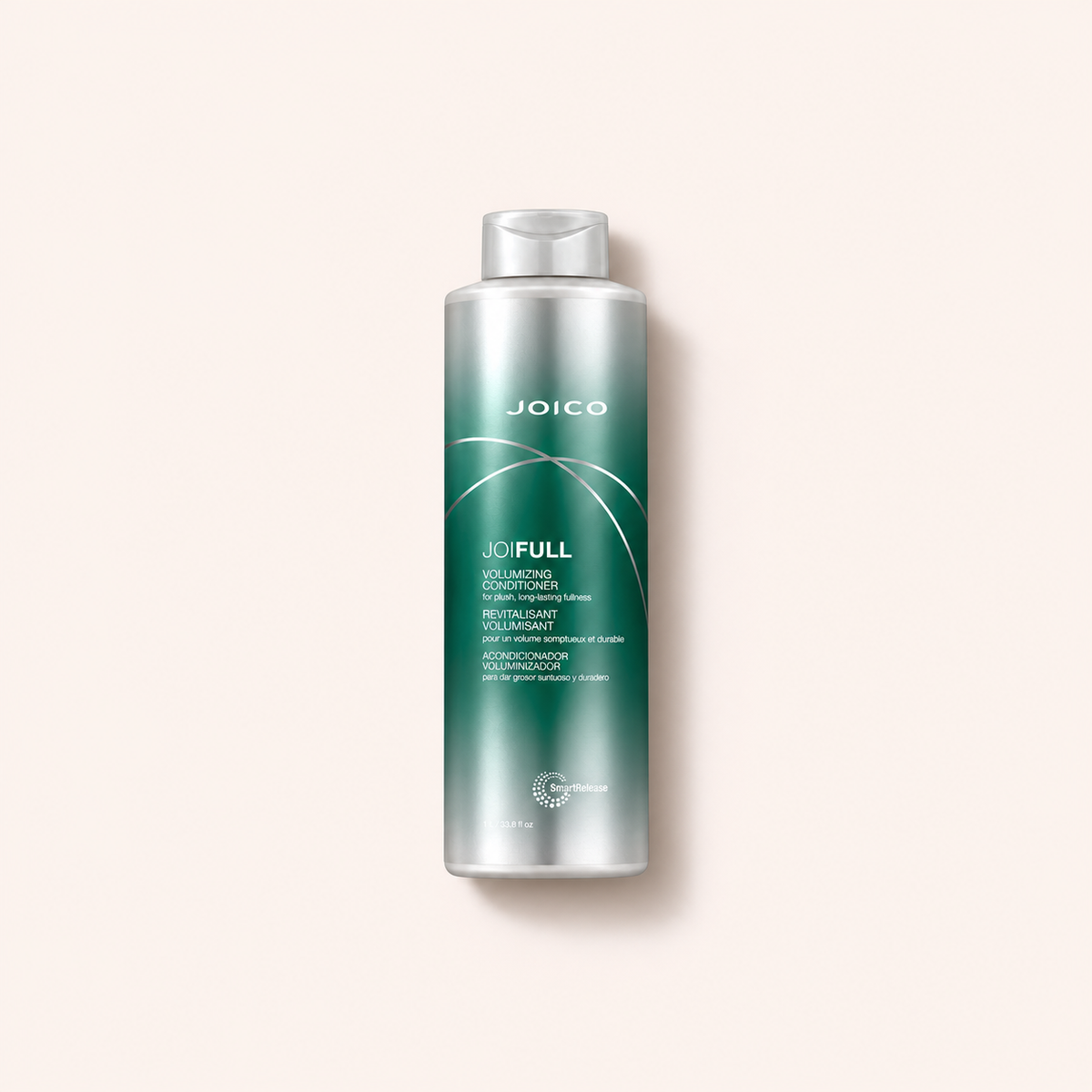 Joico JoiFull Volumizing Conditioner 1000 ml