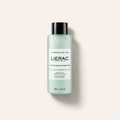 Lierac Cleanser The Eye Make-Up Remover 100 ml