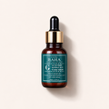 Cos De Baha G Glycolic Acid 10 AHA Serum 30 ml