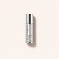 Eisenberg Masque Creme Magique 30 ml
