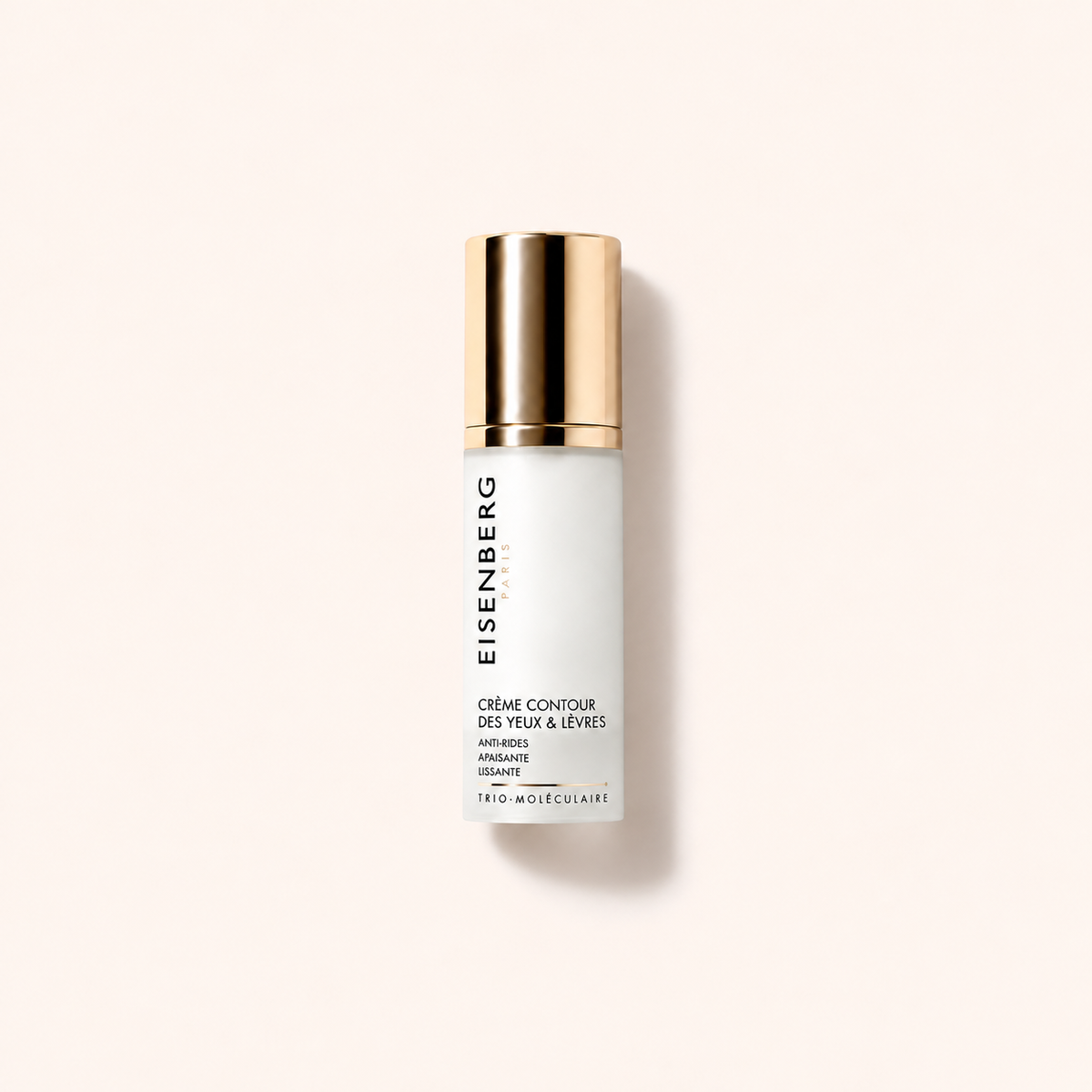 Eisenberg Eye and Lip Contour Cream 30 ml