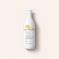 Milk Shake Make My Day Conditioner 1000 ml