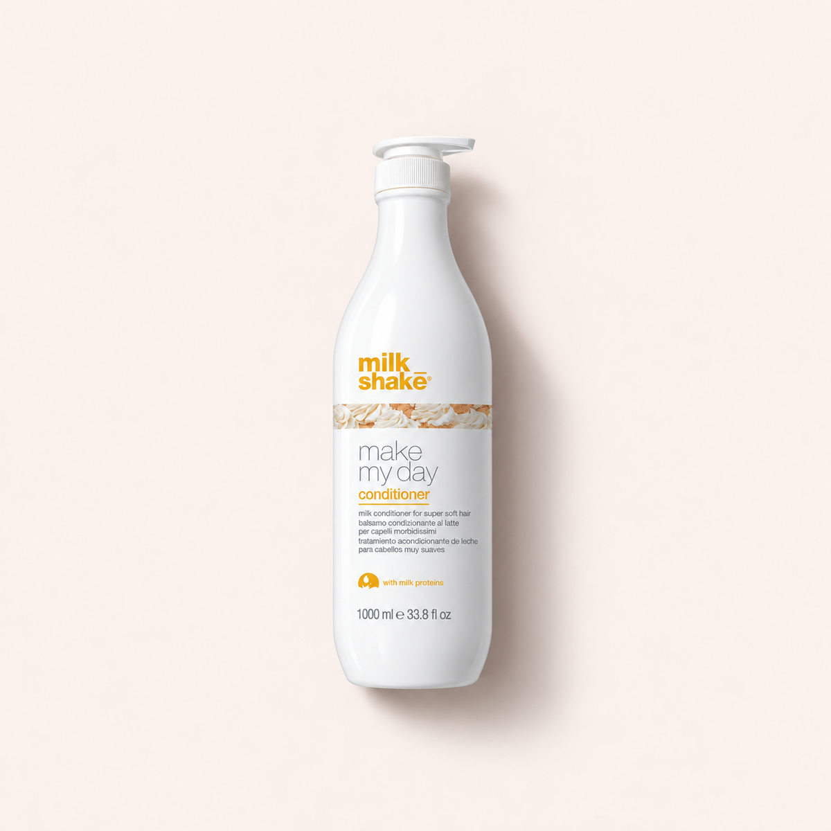 Milk Shake Make My Day Conditioner 1000 ml