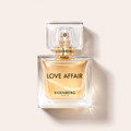 Eisenberg Love Affair 100 ml