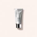 Eisenberg Homme Mattifying Regulating Concentrate 75 ml