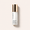 Eisenberg Comforting Calming Serum 30 ml