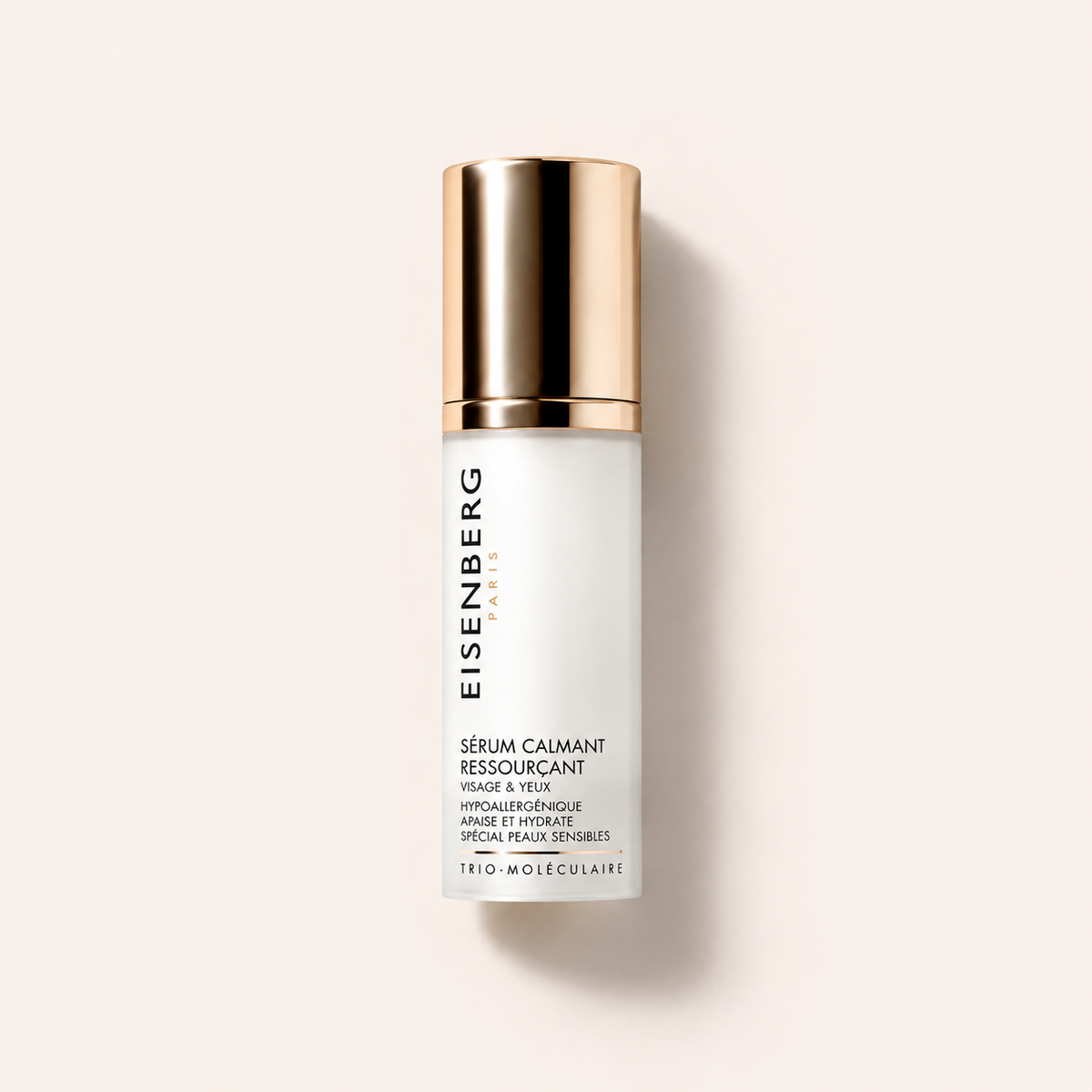 Eisenberg Comforting Calming Serum 30 ml