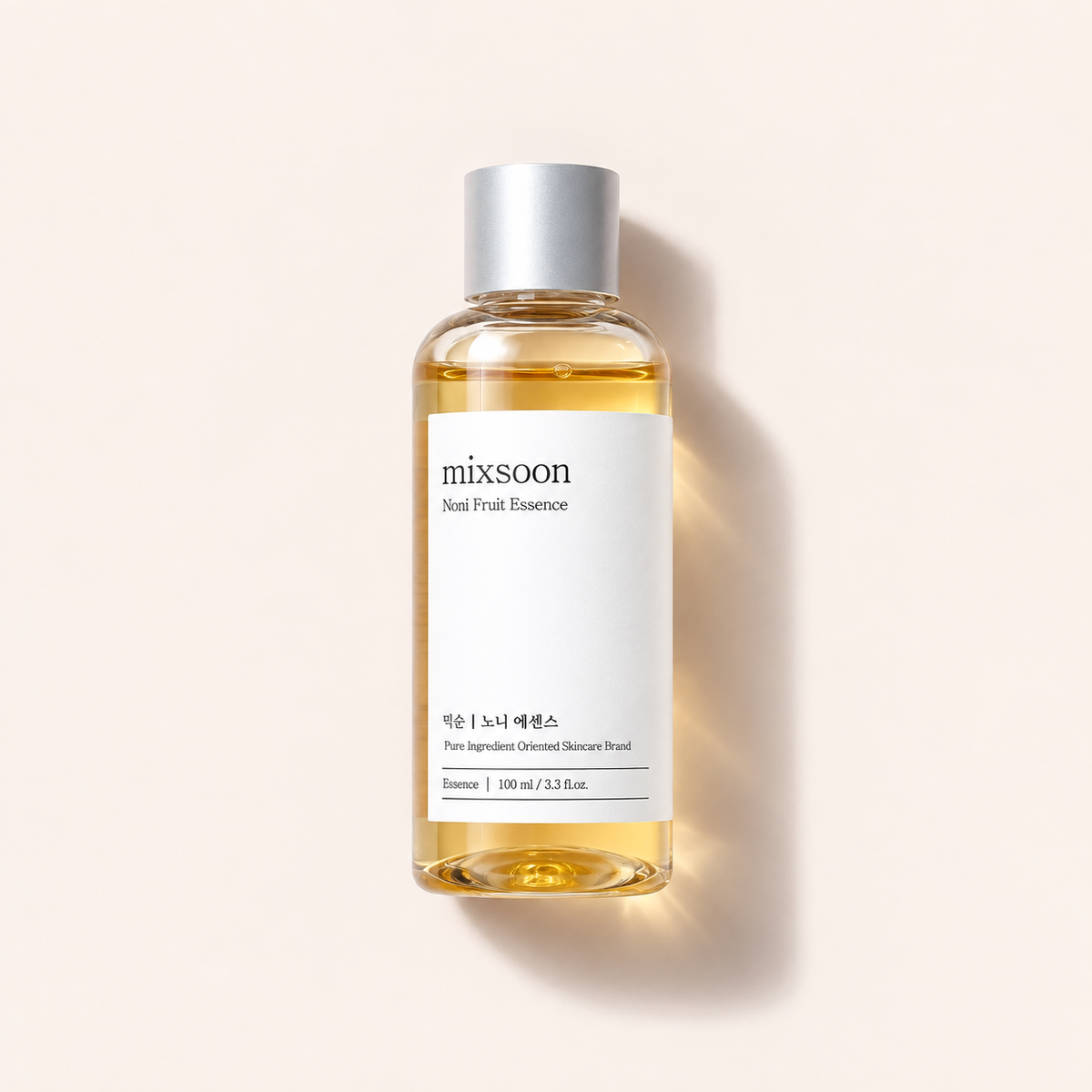 Mixsoon Noni Fruit Essence 100 ml