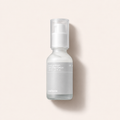 Celimax Dual Barrier Boosting Serum 30 ml