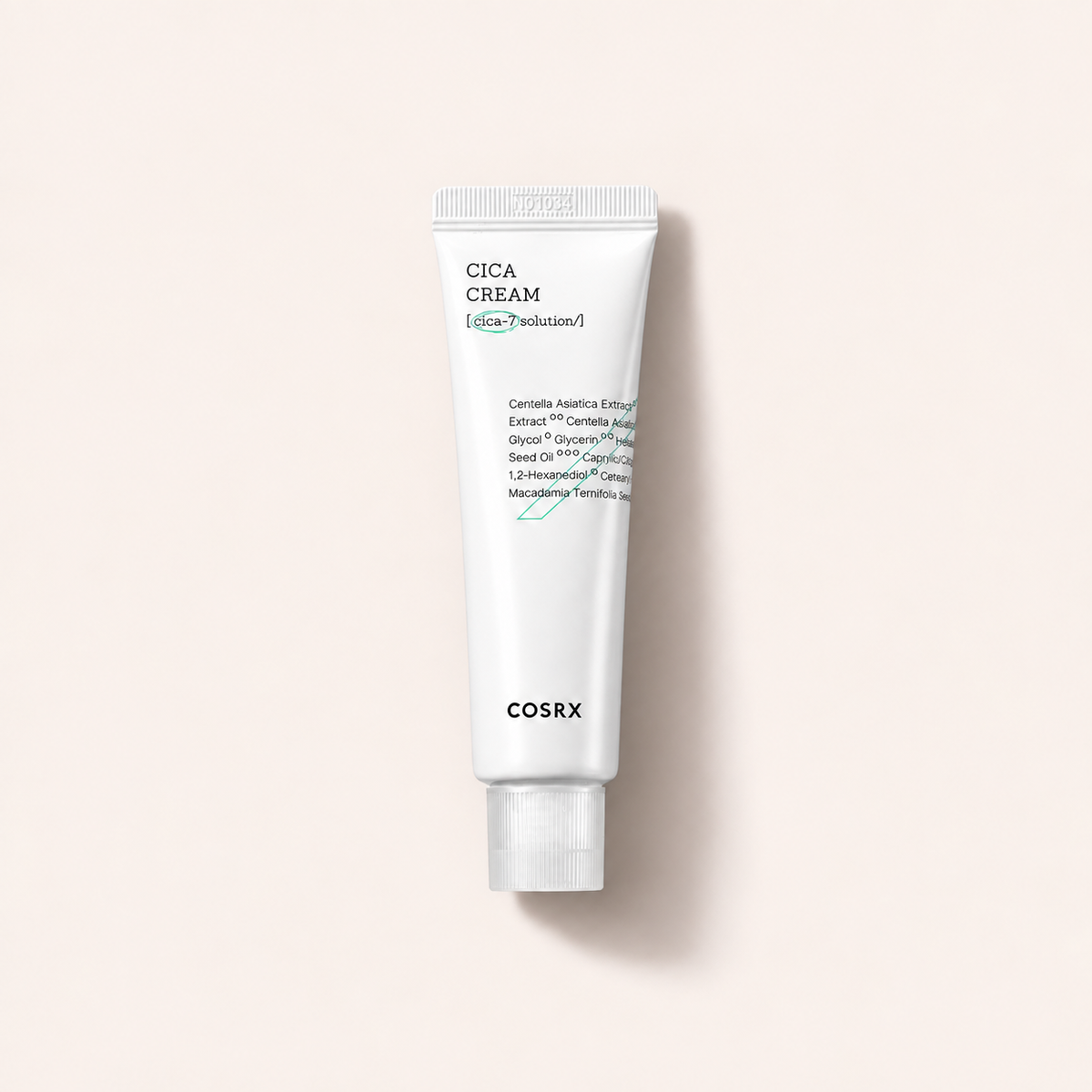 COSRX Cica Cream 50 ml