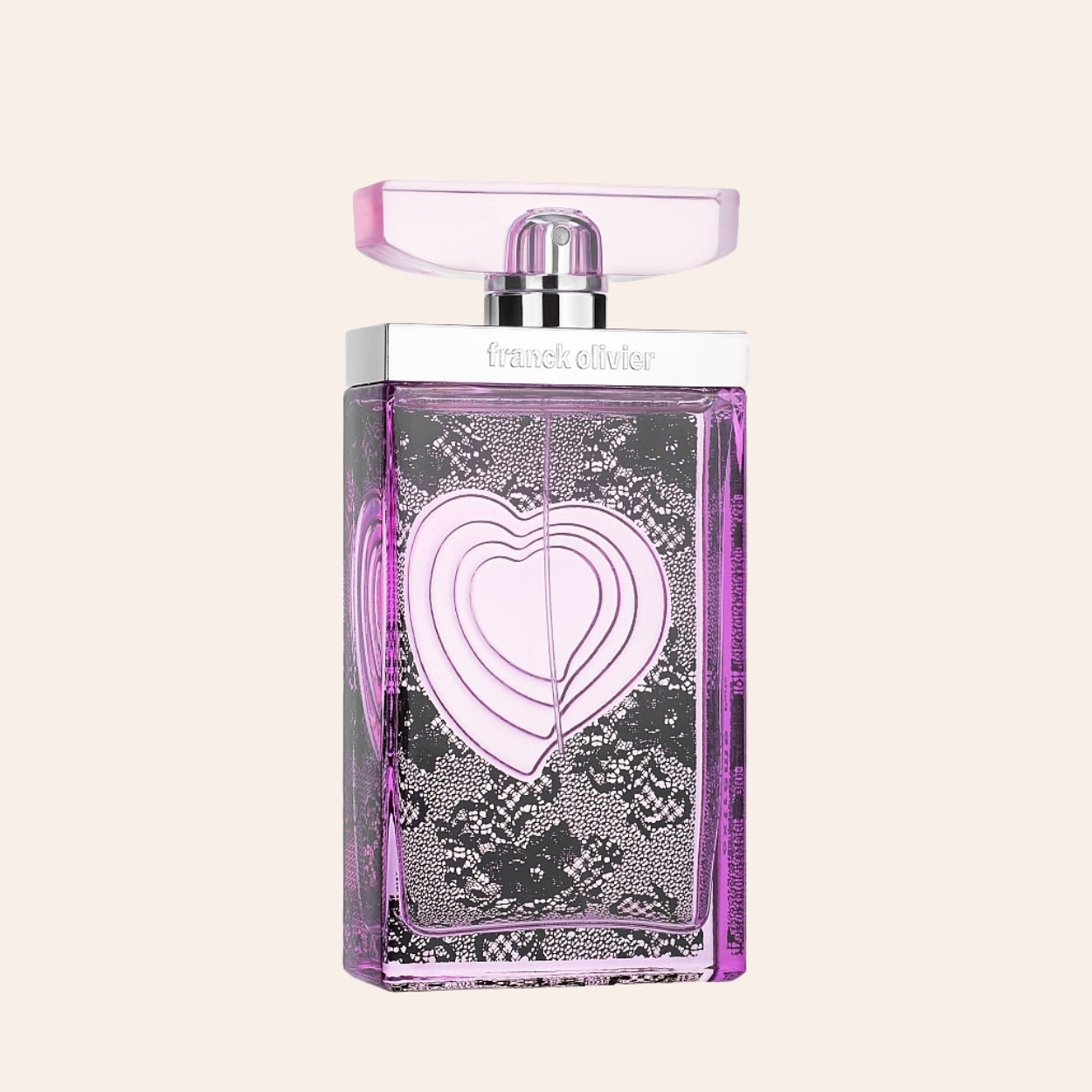 Franck Olivier Passion Extreme 75 ml