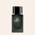 Burberry Mr. Burberry Indigo 75 ml