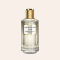 MANCERA Vanille Exclusive 60 ml
