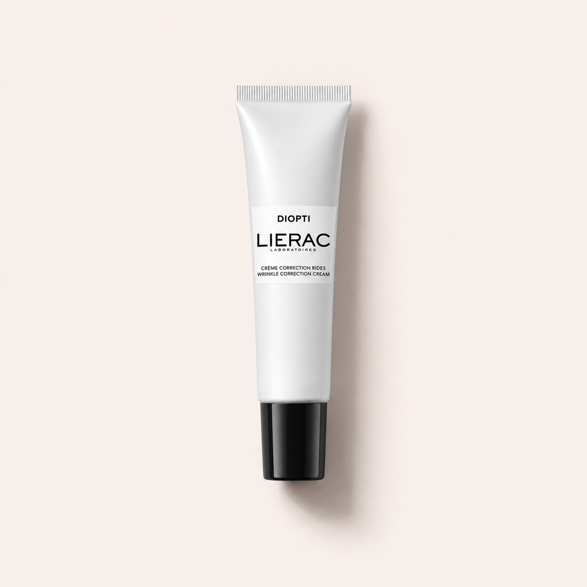 Lierac Diopti Wrinkle Correction Cream 15 ml