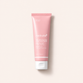 Medicube PDRN Pink Hyaluronic Moisturizing Cream 50 ml