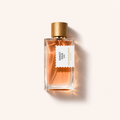 Goldfield & Banks Sunset Hour 100 ml