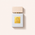 Giardini Di Toscana Christos 100 ml