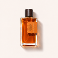 Goldfield & Banks Desert Rosewood 100 ml