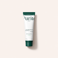 Purito Wonder Releaf Centella Cream 50 ml