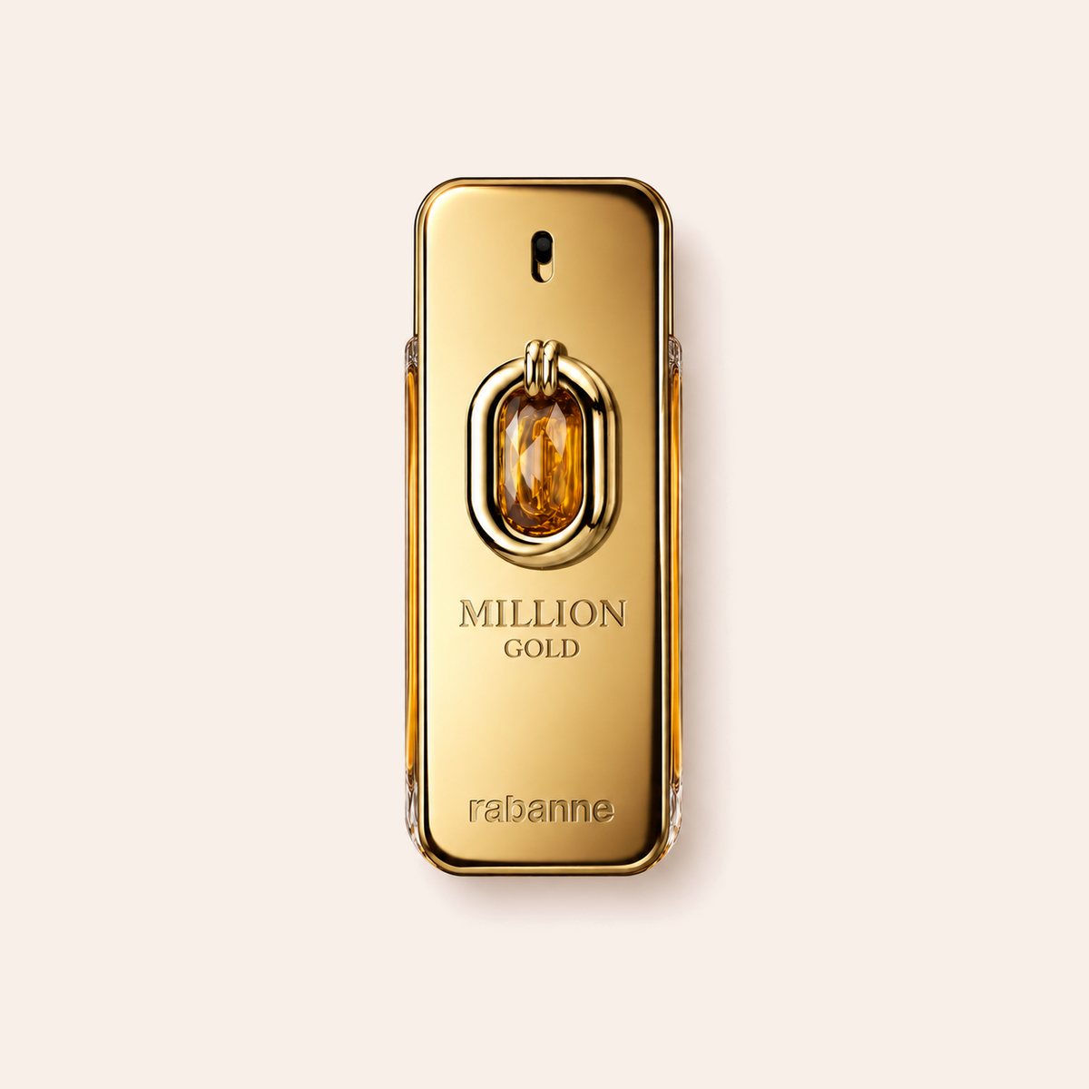 Paco Rabanne Million Gold Elixir 200 ml – MrRizz