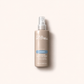 Paul Mitchell Original Awapuhi Moisture Mist 250 ml