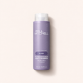 Paul Mitchell Blonde Platinum Shampoo 300 ml
