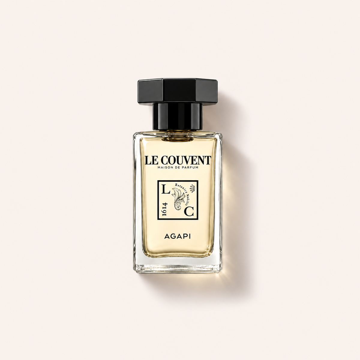 Le Couvent Maison de Parfum Agapi 100 ml