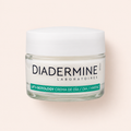 Diadermine Lift+ Botology Anti-Wrinkle Day Cream 30+ 50 ml