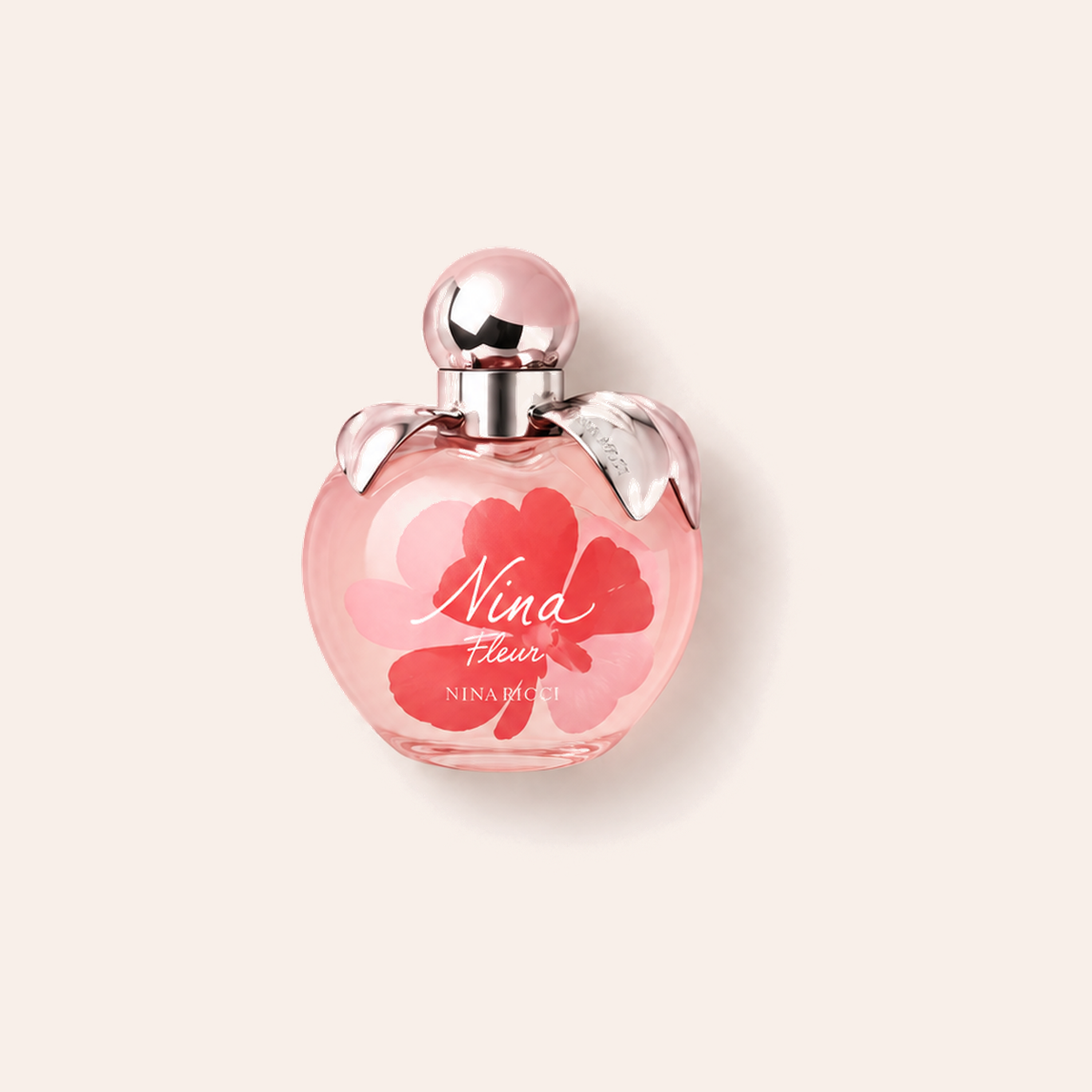 Nina Ricci Nina Fleur 30 ml – MrRizz