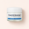 Diadermine Lift+ Phytoretinol Anti-Age Advanced Cream 40+ 50 ml