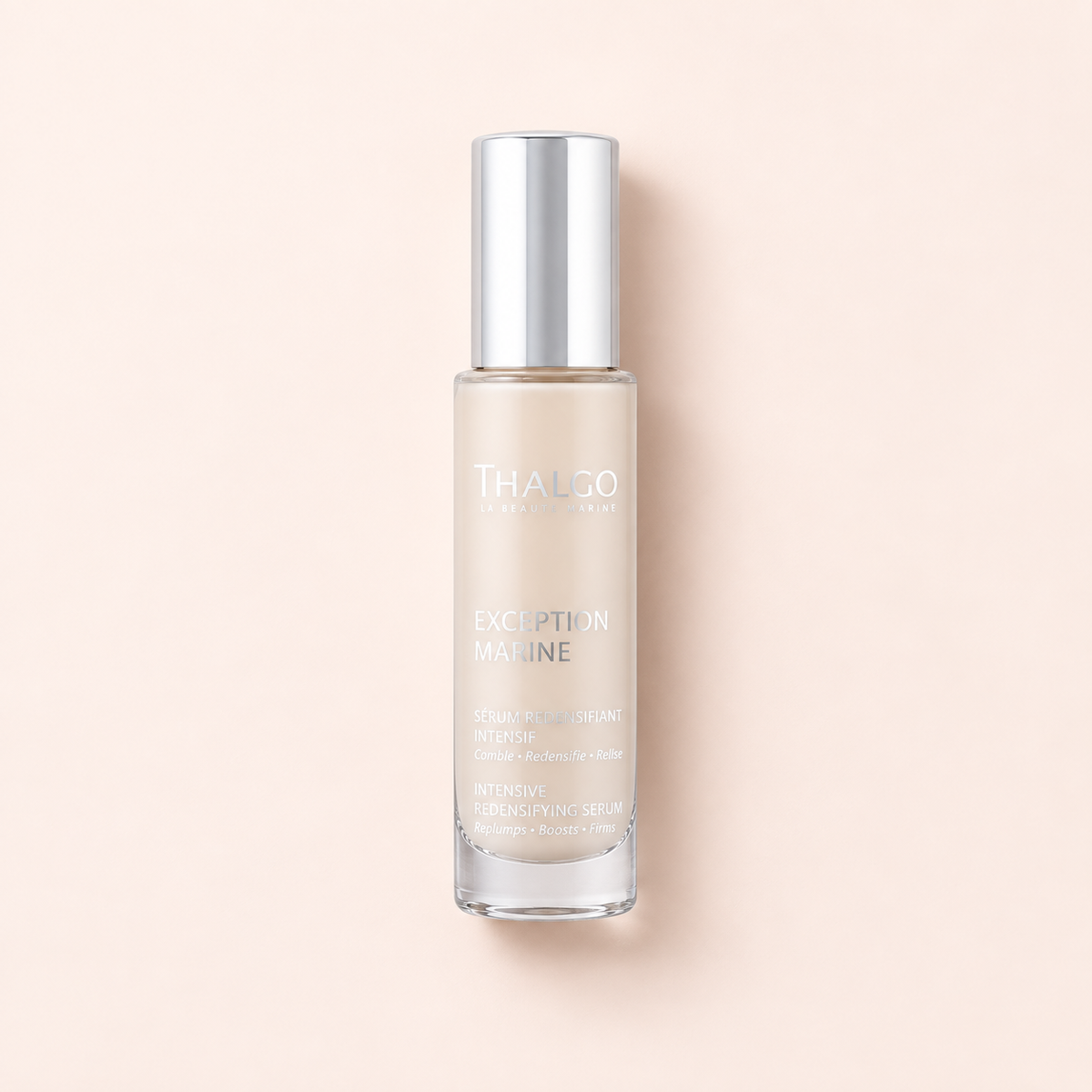 Thalgo Exception Marine Intensive Redensifying 30 ml