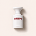 BORNTOSTANDOUT Drunk Maple 50 ml