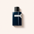 Yves Saint Laurent Y Le Parfum 2025 100 ml