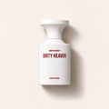 BORNTOSTANDOUT Dirty Heaven 50 ml