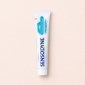 Sensodyne Advanced Clean 75 ml