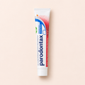 Parodontax Extra Fresh 75 ml
