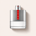 Prada Luna Rossa 150 ml