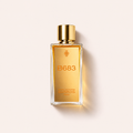 Marc-Antoine Barrois B683 100 ml