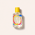 Thomas Kosmala No.4 Neon 100 ml