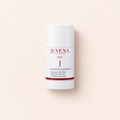 Juvena Rejuven® Men 75 ml